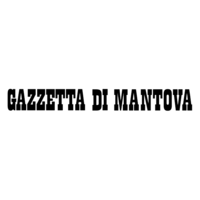 Gazzetta di Mantova Logo