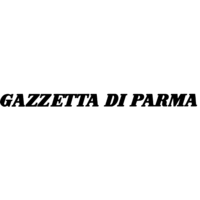 Gazzetta di Parma Logo