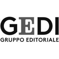 GEDI Logo