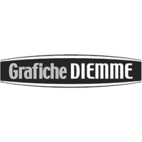 Grafiche Diemme Logo