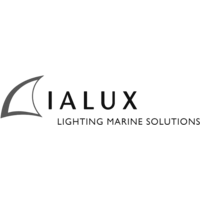 IALUX Logo