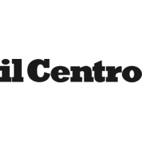 il Centro Logo