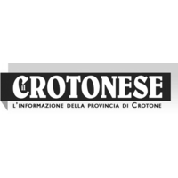 Il Crotonese Logo