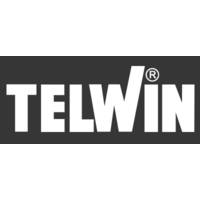 Telwin Logo