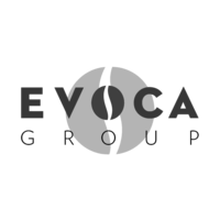 Evoca Group Logo