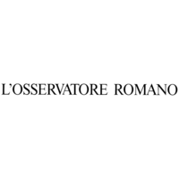 L'OSSERVATORE ROMANO Logo