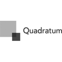 Quadratum Logo