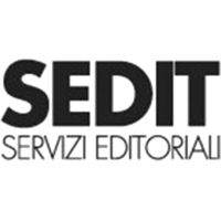 sedit Logo