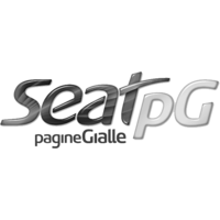 SeatpG Logo