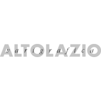Varigrafica ALTOLAZIO Logo