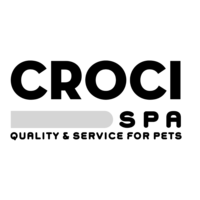 Croci Logo