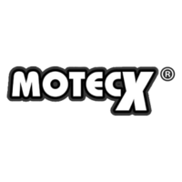 Motecx Logo