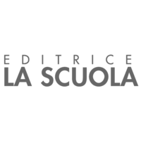 Editrice La Scuola Logo