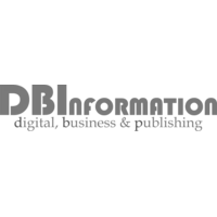 DBInformation Logo