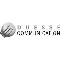 Editoriale Duesse Logo