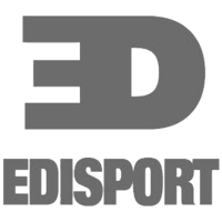 EdiSport Logo