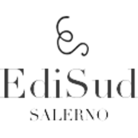 Edisud Logo