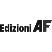 Edizioni AF Logo